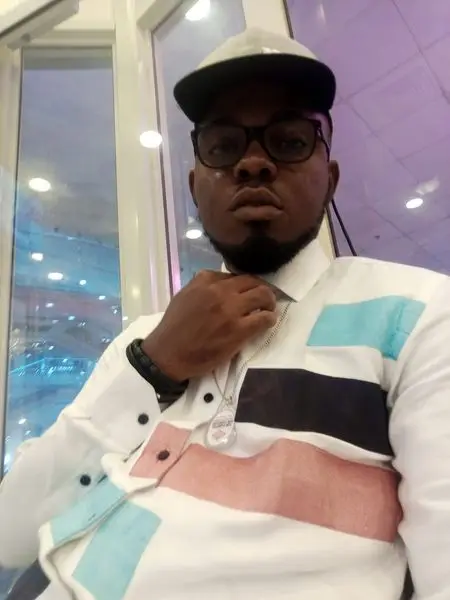 BREAKING 

IMPROVED POWER SUPPLY THREATENS OIL MARKETERS PROFIT

By Ha