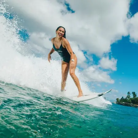 INSTAGRAM.COM
Subscribe
 