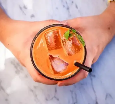 Revitalise yourself for Spring by attending this half-day workshop where y