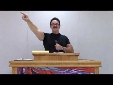 httpswww.youtube.comwatch?vjGViWhV43Yo
YOUTUBE.COM
Encounter - Part 2
Last Da