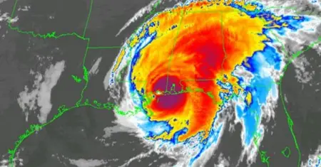 Get the most Accurate Weather Forecast for free Now!
PLAY.GOOGLE.COM
Free Down