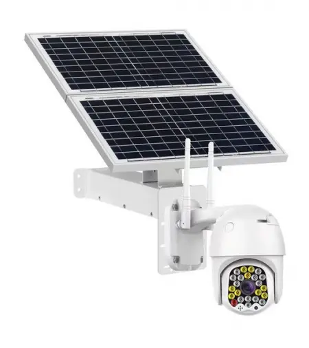 Providing Quality Products at factory price
Souring the Chinese manufact