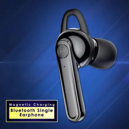 TrendyMallDeals. Com is the online store for you who has a passion for