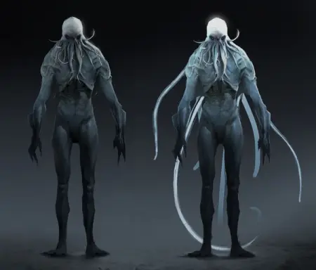 digitalart digitalillustration digitalpainting painting paintings paint drawings drawi