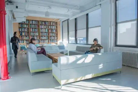 Join us on zoom for an info session about our program Thursday 922 10am-11am EST!

During e