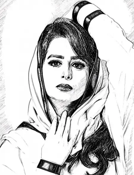 PLAY.GOOGLE.COM
  
Pencil Sketch is an easy-to-use photo editor to make you an artist b