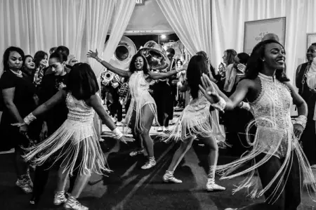 Friends, the Documentary Family Awards is officially open for submissions!