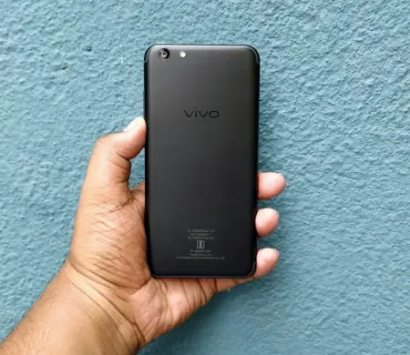 Breaking News for Vivo Y69 Users, We recommend this free application to maintain you