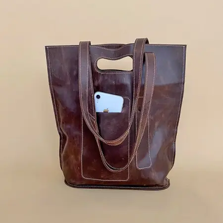          ! 
Affordable, Quality Leather items!
 Leather Wallets  
 Leat