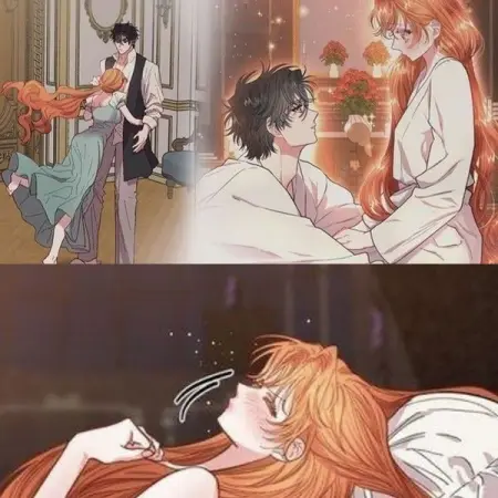 As a warriors daughter, Bethanys life is perfect until the night before her birth