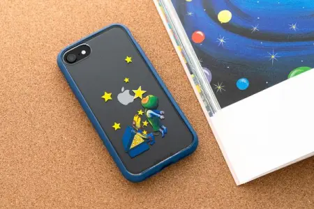  

  
 
 RhinoShield   ModNX SolidSuit Android iPhone
RHINOSHIELD.TW
 

Shop now