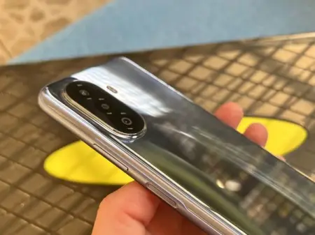 Huawei nova Y70 Review Decent Budget Phone with 6000 mAh
httpsroot-nation.co