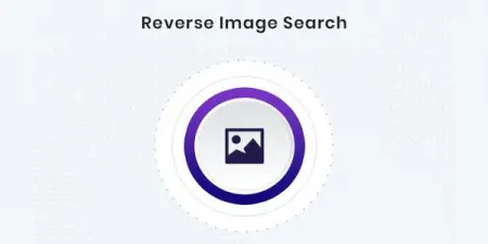 SMALLSEOTOOLS.COM
Reverse Image Search - Find Similar Photos Online
Reverse Image Sea