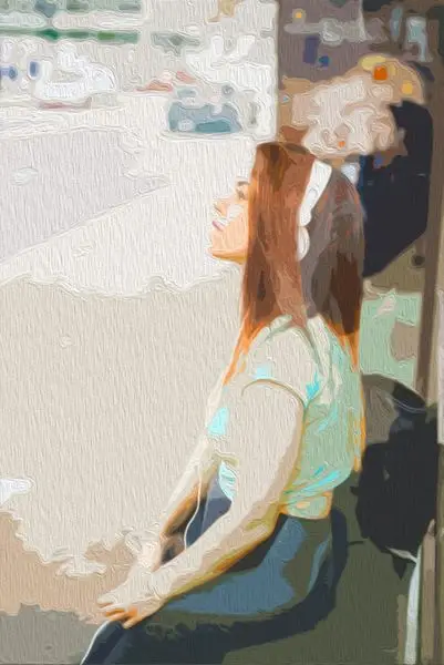 What is a good bounce rate?