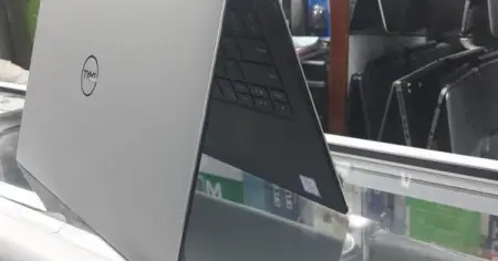 We are Computer dealers.contact us for best deals on any laptop or desktop brand anytime wh