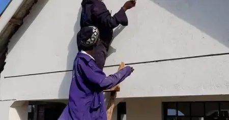 we do software development,cctv installation, computer and accessories supplier
Soft-