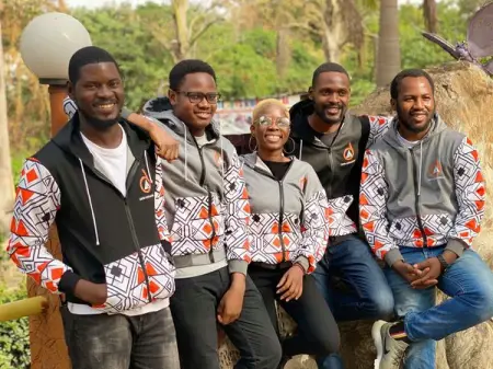 Research  Monitoring and Evaluation  Training  Qualitative Methods  Quantitative Method