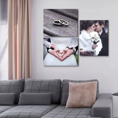 Photo print ordering software created for professionals, download our desktop app and ord