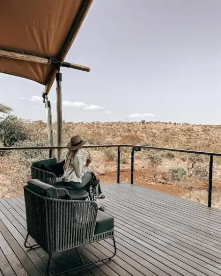 MAVELA.CO.ZA
Endless Vistas
Book Now
 