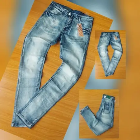 SCARED TO SHOP ONLINE ?
not to worry weve got you covered  let us be the br