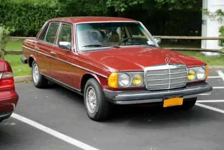 91 Cars That Will Run Smoothly Even After 250,000 Miles, Ranked
TRAVELERDREAMS.COM
91 