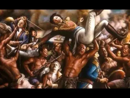 uRBAN pOETRY sPOKEN wORD

rISE uP
feat. mOTHER gALAXY x dAWUD
Prod. pE