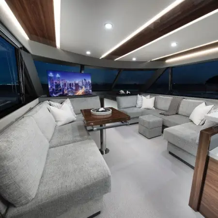 MARITIMO.COM.AU
Handcrafted Interiors
Download Brochure
Learn More
Download Bro