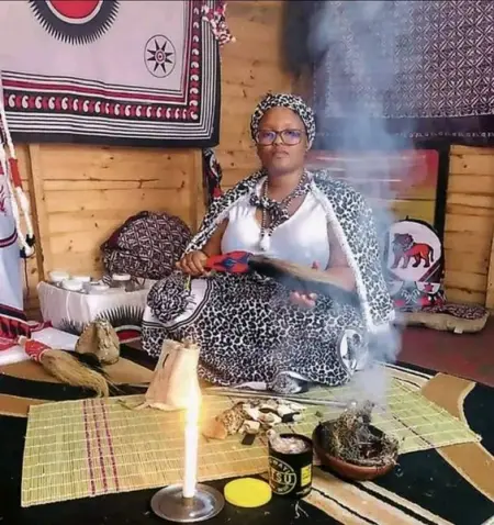 27781015080 IM A TRADITIONAL HEALER TO HELPS PEOPLE WITH ANY PROBLEMS ..