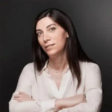 SYNBIOBETA.COM
Emily Leproust, Twist Bioscience
Disruptor gene synthes