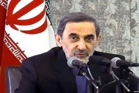 A senior advisor to Irans Supreme Leader Ali Khamenei said on Friday that his country will 