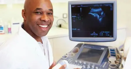 Prime Mobile Ultrasound offers mobile ultrasound services at the convenience of your doorste