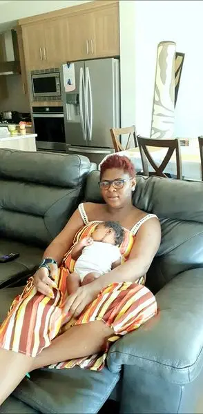 This post is positive. Its to give hope to the hopeless in marriage . This post is not to 