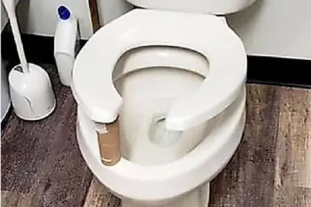 45 Everyday Items That Can Save You Money