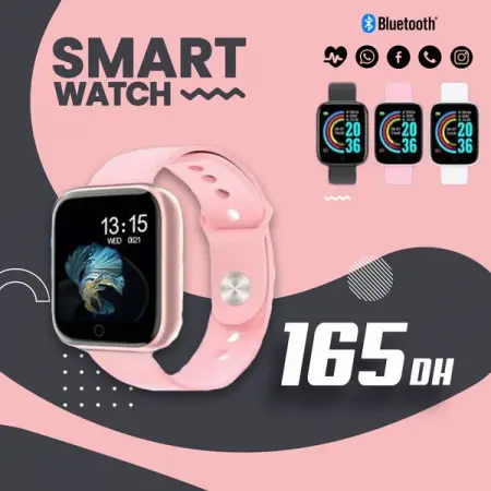      
 
       
  
     
      
   httpsbit.ly3HAkp7Y
  httpsbilloshops.comproductssmartw