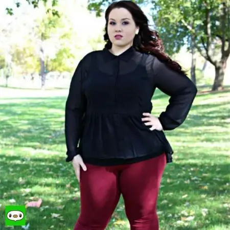 PLAY.GOOGLE.COM
Smart Translator - OCR, photo
Easy access and immediate translation