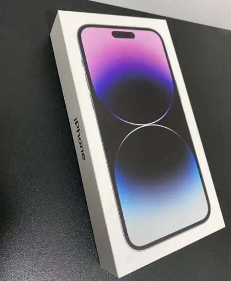  16.09.2022  Hello new iPhone 
INSTAGRAM.COM
Rolly Time
Visit Instagram profile