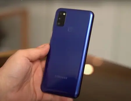 Breaking News for Samsung Galaxy M21 Users, We recommend this free application to main