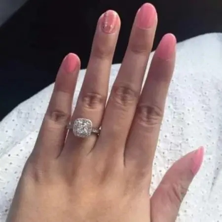 My name is Maria from Cape Town South Africa, i had a problem of not f