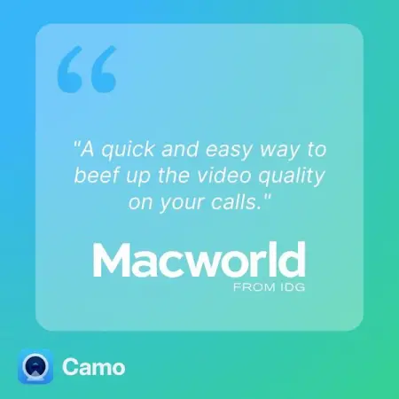 Upgrades are fun, arent they? Have your videos look crisp and clear every time youre