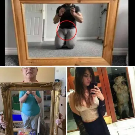 You have to account for the reflection they display just as much as framing and p