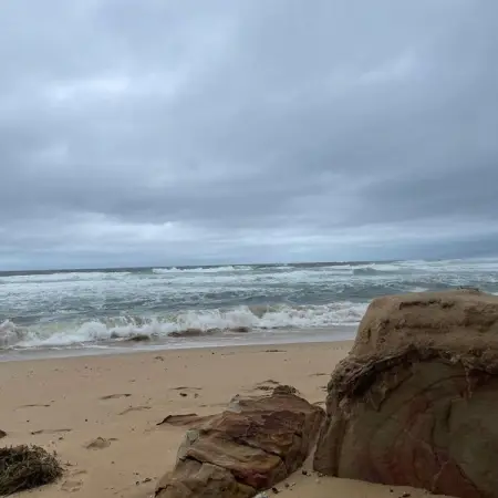 I must confess that nobody handles trade accounts like dreamcointrader. We are privilege