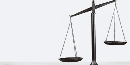 SPONSORED Even with its vast potential for good, AI can sometimes perpetuate biases. 