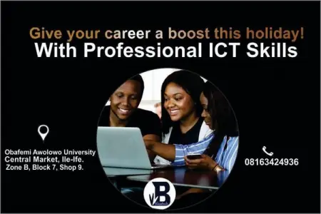 Learn CodingProgramming, Website Development, Data Analysis  more at BLISSTEC