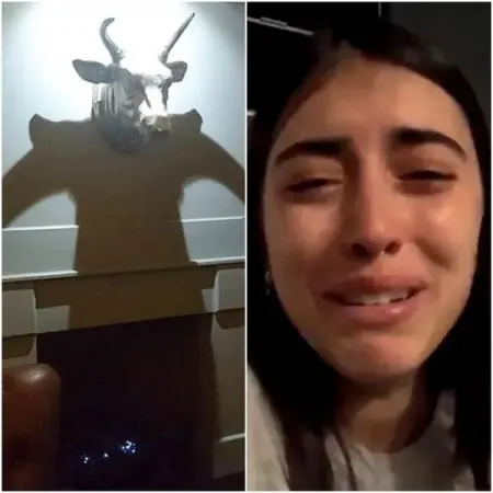 Thanks to technology we can take pictures anytime and anywhere we want, and that mean