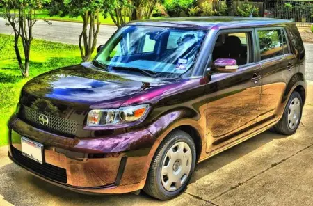 94 Cars That Will Run Smoothly Even After 250,000 Miles, Ranked
TRAVEL