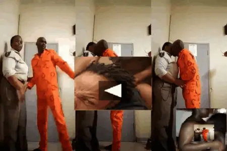 MYURLS.CO
Sudi Mfupa
Watch More
 