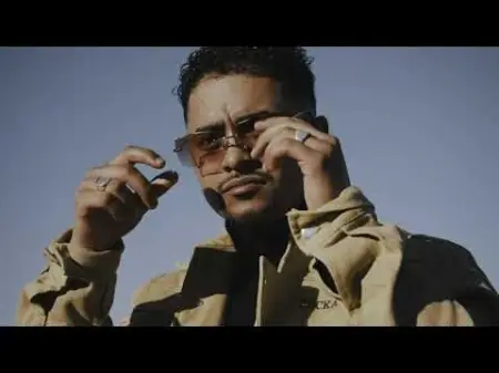 Watch the Official Music Video for Do It Like Me on YouTube 

httpsyoutu.beedUII