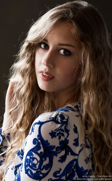 Free Beautiful Photos - Click Here to Download Any of Them!
FREE-PHOTOS.BIZ
Free 