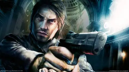 Free Download Full Version Games For Free Visit www.games1122.com
games1122.com
W