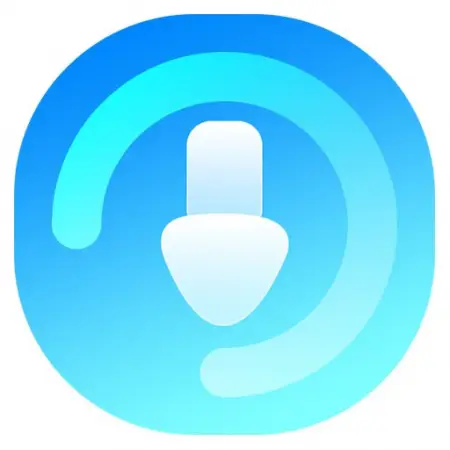 PLAY.GOOGLE.COM
iFast Downloader- Download
Quickly download pictures and videos
Insta